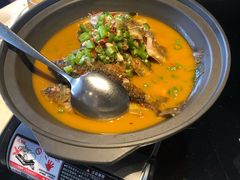 -冰火楼(梦泽园店)