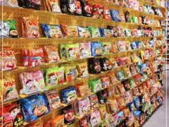-KKV(重庆光环购物公园店)