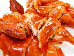 -潮皇食府·专注潮汕菜26年(国贸总店)