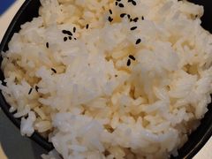 -天府国麻辣香锅(黄岛永旺店)