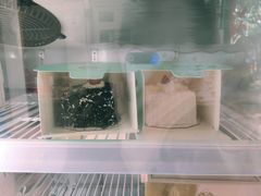 -红叶蛋糕(广达路总店)