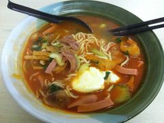 -项记面馆(明瓦廊店)