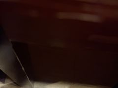 -谜·沉浸侦探剧本杀推理馆(静安店)