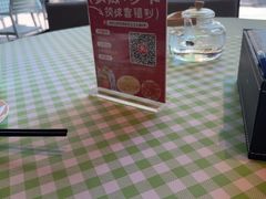 -雪霁山庄·合肥地标老字号