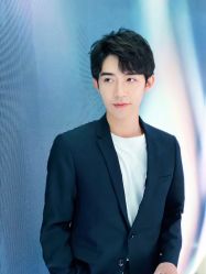 点击看大图 -大麦微针植发丨全国连锁