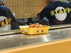 -蛋魂EGGSOUL·SPACE(德基广场店)