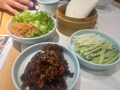 -吴家·非遗淮扬小馆(镇江万达广场店)
