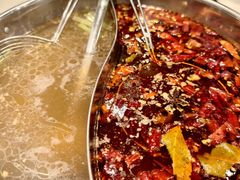 -联胜潮汕牛肉火锅(东苑南路店)