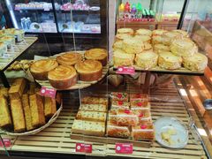 -味多美蛋糕(阜成门店)