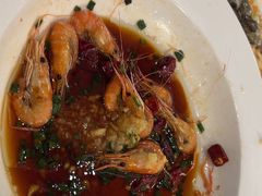 -高老庄新家宴(北斗星广场店)