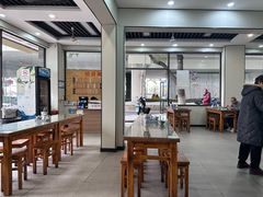 -陆长兴(东环店)