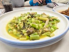 -1718食尚馆·太湖菜(龙之梦太湖古镇店)