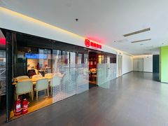 -西粉堂新疆米粉(朝外店)
