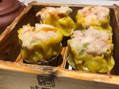 -味可道美食坊(福基路店)