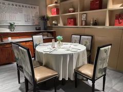 -欣旺·迎宾楼·百年无锡菜