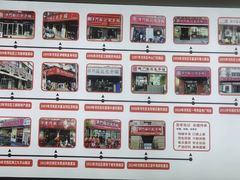 -津门张记包子铺(华昌道店)