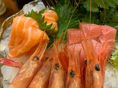 -披头士烧鸟居酒屋(王府井店)