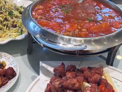 -鲜得莱渔港·小平岛海胆馆(七贤岭店)