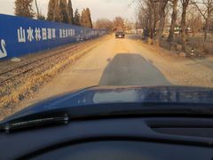 -秦皇岛野生动物园