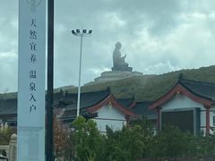 -六鼎山文化旅游区