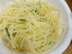 -笨罗卜浏阳菜馆(太平街店)