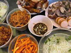 -老杨家熟食店