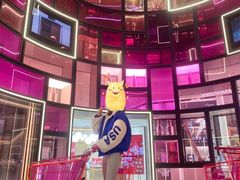 -武汉光谷K11