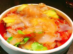 -老头儿油爆虾·知味杭州(爱琴海购物中心)