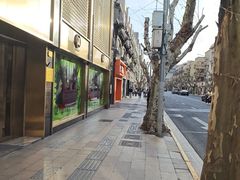 -上海哈尔滨食品厂(淮海中路店)