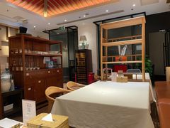 -觅唐MITONG(鸟巢店)