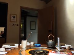 -酸喜·三度酸·贵州味