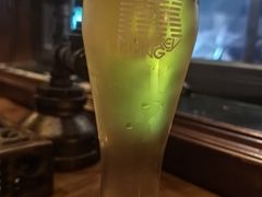 -大聖·精酿啤酒&火烧鸡(市南路店)