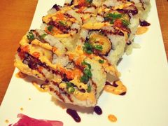 -太郎的味道(东瓜山二条巷店)
