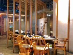 -园里火锅(仁和新城店)