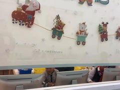 -斯坦星球AI编程·机器人科创·科学实验·信奥·思维·STEM·乐高·竞赛考级(长宁虹桥大融城荟聚中心)