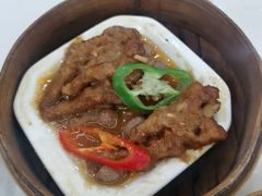 -御龙海鲜火锅(十六浦店)