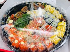 -村上一屋(望京店)