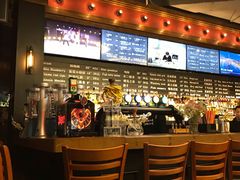 -CIRCLE·酒吧(第一国际店)