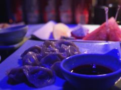 -欧米亚派对酒吧(绵阳店)