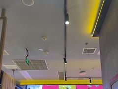-重庆高老九火锅(万象城店)
