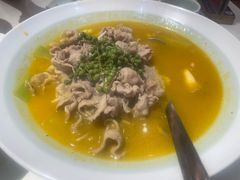-天成·川菜家宴(礼岗店)