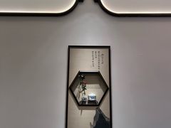 -海门鱼仔·潮汕味(KKMall店)