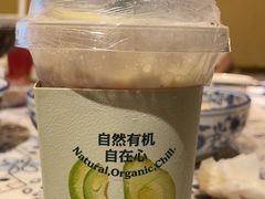 -邻里佬湘(东区店)