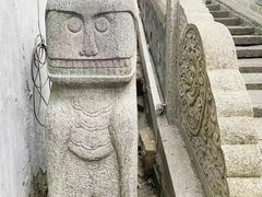 -山塘街
