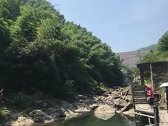-长谷洞天