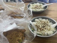 -荣巷小馄饨(荣巷店)