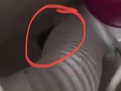 -天河体育中心