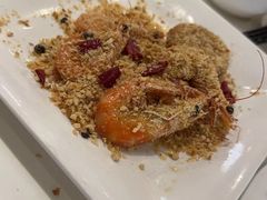 -翠华餐厅(维璟印象城店)