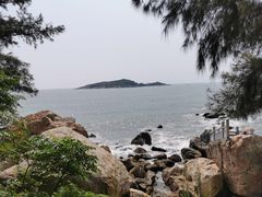 -宋井风景区
