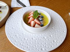 斑斓布蕾-EN SPACE恩空间